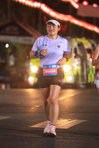 BIB: 
                            <button type="button" onclick="openModal(23754567)" class="btn btn-primary btn-sm float-right btn-popup" data-toggle="modal" data-target=".modal-high-quality">
                        <i class="fas fa-shopping-cart"></i> Add to Cart
                    </button>
                                            <button type="button" onclick="isThisMe(23754567, true)" class="btn btn-success btn-sm float-right btn-popup btn-isme hidden" data-toggle="tooltip" data-placement="bottom" title="นี่คือรูปของคุณใช่ไหม คลิกที่นี่เพื่อเอาเข้าอัลบั้ม">
                        <i class="fas fa-plus"></i> Add to album
                    </button>
                    <button type="button" onclick="isThisMe(23754567, false)" class="btn btn-warning btn-sm float-right btn-popup btn-isnotme hidden">
                        <i class="fas fa-ban"></i> Remove from album
                    </button>